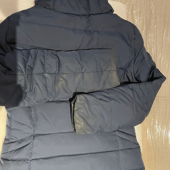 Vero Moda Coat - Picture 6 of 8